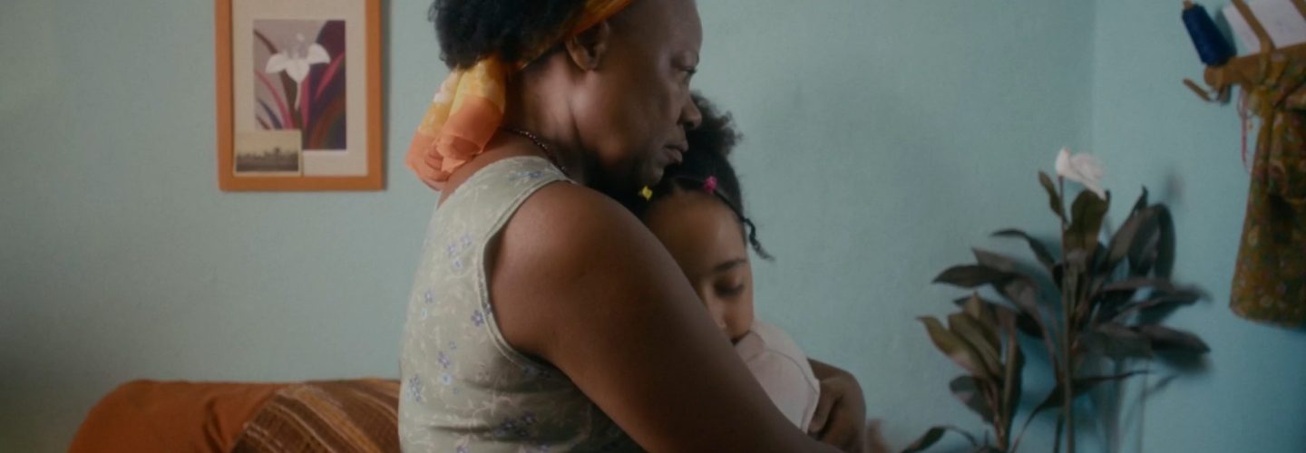 <h1>A MAIS BELA HISTÓRIA DE PRINCESA</h1><strong>SP, 19 MIN</strong>
